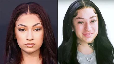 danielle onlyfans leaked|Bhad Bhabie Says People Who Joined Her OnlyFans When She。